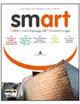 Smart. Vol. A-B. Dizionario dei codici e tecniche. 30 tavole. Per la Scuola media. - Laura Poggi, Carla Campanini, Cristina Moretti - Libro Mondadori Scuola 2011 | Libraccio.it