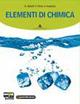 Elementi di chimica. Con espansione online - Marilena Righetti, Fabio Tottola - Libro Mondadori Scuola 2011 | Libraccio.it