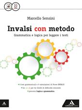 Con una marcia in più. Vol. unico. Per la Scuola media. Con e-book. Con espansione online