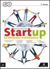 Startup. e professionali. Con e-book. Con espansione online. Vol. 2