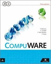 Compuware. e professionali. Con e-book. Con espansione online