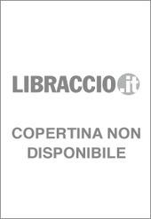 Acchiappa l'estate. Italiano Matematica Inglese. Per la 1ª classe elementare - Stefano Bordiglioni, Elena Rizzo Licori, Eliana Vecchiato - Libro Mondadori Education 2019 | Libraccio.it