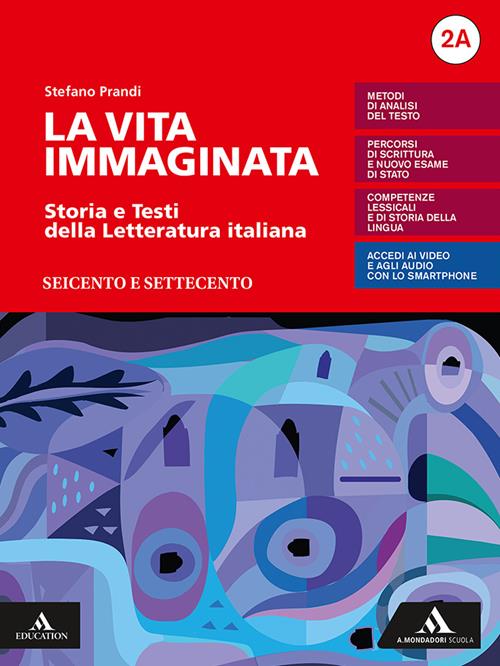 La Letteratura Italiana storia e testi. Vol 46 tomo VII. Illuministi  italiani