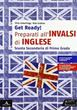 Get ready! Preparati all'INVALSI di inglese. - Elisa Camerlingo, Kate Gralton - Libro Mondadori Scuola 2019 | Libraccio.it