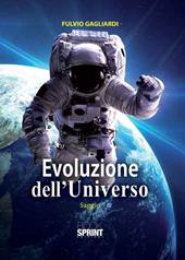 Evoluzione dell'universo