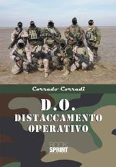 D.O. Distaccamento operativo