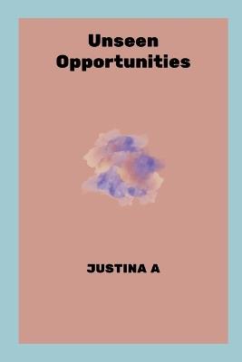 Una vita in biblioteca - Pinuccia Montanari - Libro BooksprintEdizioni 2016 | Libraccio.it