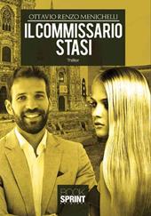 Il commissario Stasi