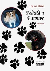 Felicità a 4 zampe