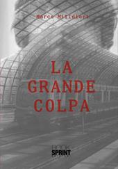 La grande colpa