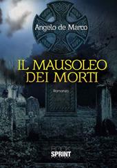 Il mausoleo dei morti