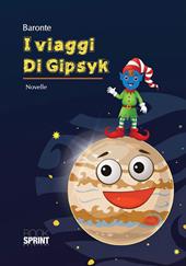 I viaggi di Gipsyk