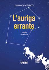 L' auriga errante