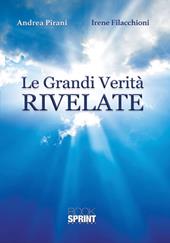 Le grandi verità rivelate