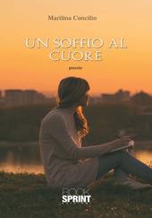 Un soffio al cuore