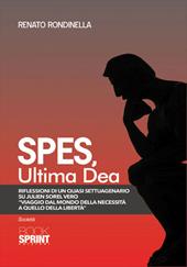 Spes, ultima dea