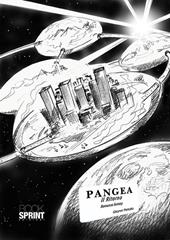 Pangea. Il ritorno