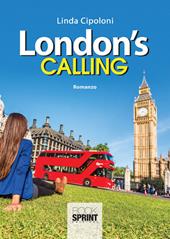 London's calling