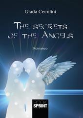 The secrets of the angels