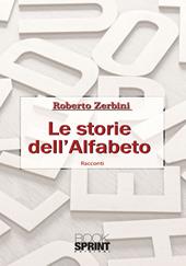 Le storie dell'alfabeto