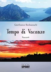 Tempo di vacanze