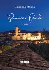 Percorsi e parole