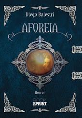 Aforeia