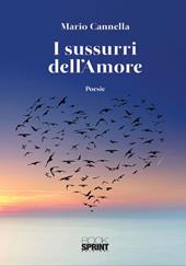 I sussurri dell'amore