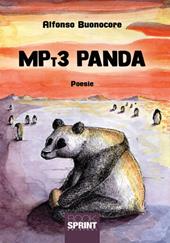 MPt3 Panda