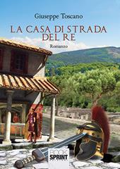 La casa di strada del re