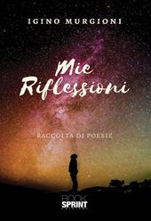 Mie riflessioni