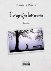 Fotografie letterarie