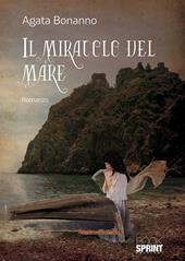 Il miracolo del mare