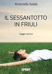 Il sessantotto in Friuli