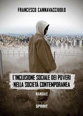 L'inclusione sociale dei poveri nella società contemporanea