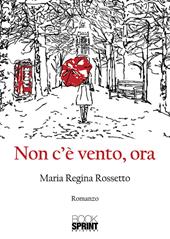 Non c'è vento, ora