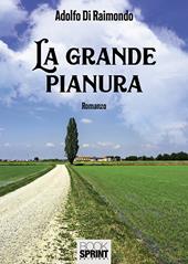 La grande pianura