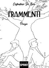 Frammenti