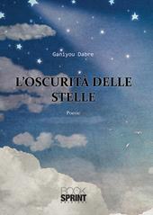 L'oscurità delle stelle