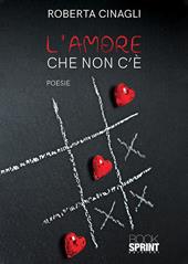 L'amore che non c'è