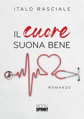 Il cuore suona bene