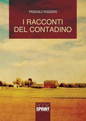 I racconti del contadino