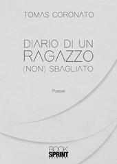 Diario di un ragazzo (non) sbagliato