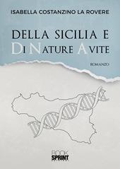 Della Sicilia e di nature avite