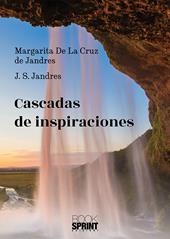 Cascadas de inspiraciones