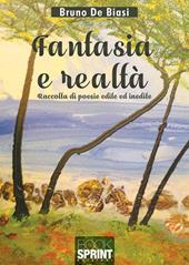 Fantasia e realtà