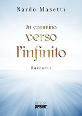 In cammino verso l’infinito