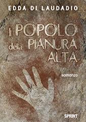 Il popolo della pianura alta