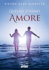 Quello strano amore