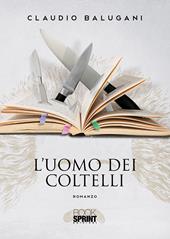 L' uomo dei coltelli